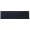 Caricabatterie universale da interno InLine USB-C 5 porte 100W