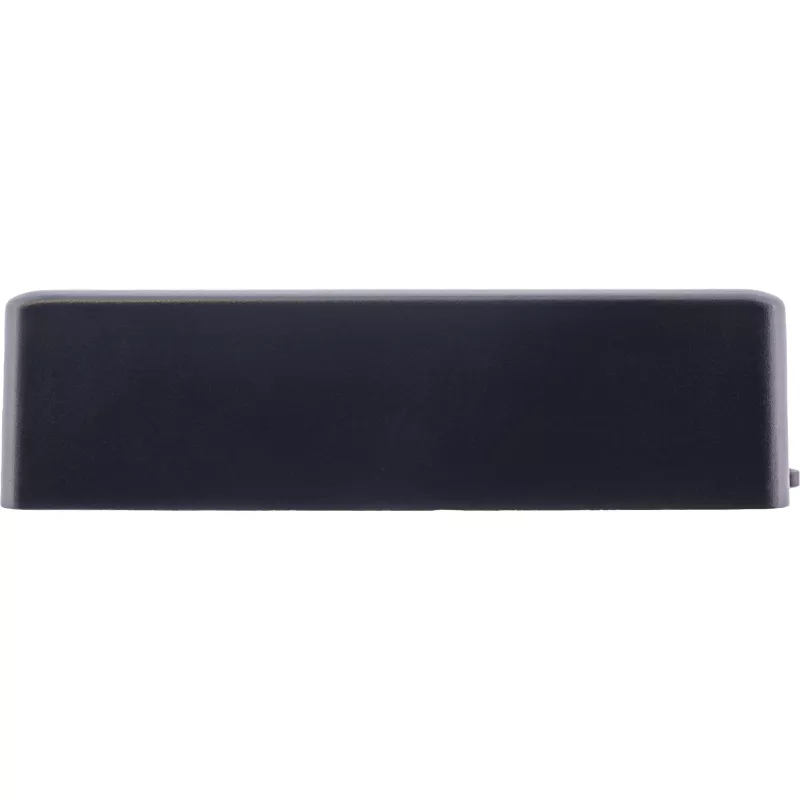Caricabatterie universale da interno InLine USB-C 5 porte 100W