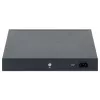 Switch Intellinet 10 porte L2+ Fully Managed PoE++ con 8 porte Gigabit Ethernet e 2 uplink SFP