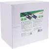 Cavo HDMI AOC InLine, Ultra High Speed HDMI, 8K4K, connettore rimovibile, 80m