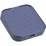 InLine Clip Case - Case magnetico USB-C per SSD SATA III & NVMe M.2