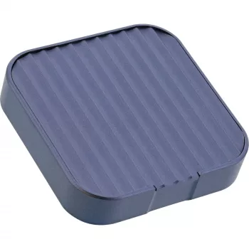 InLine Clip Case - Case magnetico USB-C per SSD SATA III & NVMe M.2