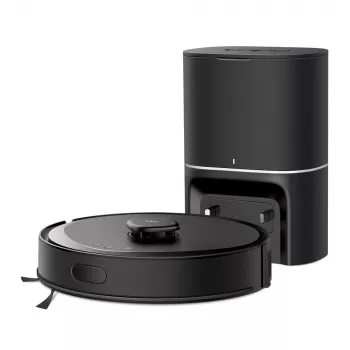 Robot aspirapolvere TP-Link Tapo RV30 Max Plus