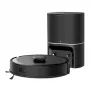 Robot aspirapolvere TP-Link Tapo RV30 Max Plus