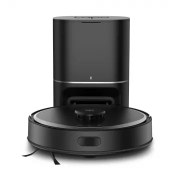 Robot aspirapolvere TP-Link Tapo RV30 Max Plus