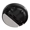 Robot aspirapolvere TP-Link Tapo RV30 Max Plus