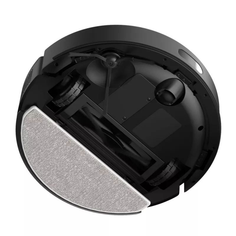 Robot aspirapolvere TP-Link Tapo RV30 Max Plus