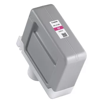 Cartuccia d'inchiostro Canon PFI-311 M 1 pezzo originale magenta