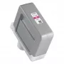 Cartuccia d'inchiostro Canon PFI-311 M 1 pezzo originale magenta