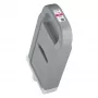 Canon PFI-711 M cartuccia d'inchiostro 1 pezzo originale magenta