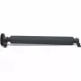 Zebra P1112640-063 ricambio/accessorio per stampante/scanner rullo dentato 1 pz.