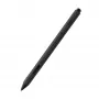 Stylus Pen ASUS ProArt Pen MPA01 nero 10g compatibile con monitor portatili