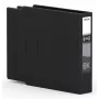 Cartuccia d'inchiostro Epson C13T13X140 1 pz. originale High (XL) Yield nero