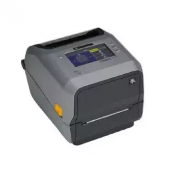 Zebra P1112640-233 Kit dispenser per ZD621t / ZD421c
