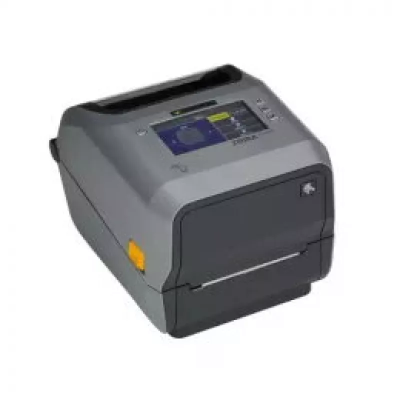Zebra P1112640-233 Kit dispenser per ZD621t / ZD421c