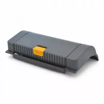 Zebra P1112640-233 Kit dispenser per ZD621t / ZD421c