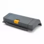 Zebra P1112640-233 Kit dispenser per ZD621t / ZD421c