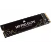 SSD Corsair 2 TB M.2 PCI Express 5.0 MP700 ELITE