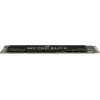 SSD Corsair 2 TB M.2 PCI Express 5.0 MP700 ELITE