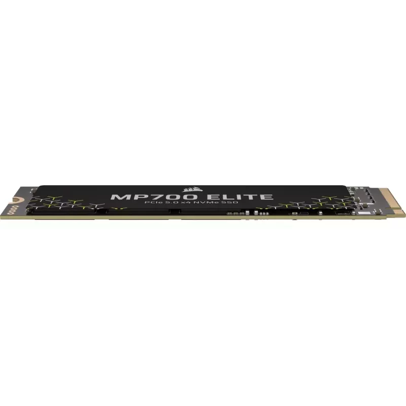 SSD Corsair 2 TB M.2 PCI Express 5.0 MP700 ELITE