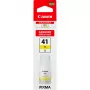 Cartuccia toner Canon GI-41S Y 1 pezzo originale giallo