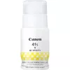 Cartuccia toner Canon GI-41S Y 1 pezzo originale giallo