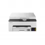 Stampante multifunzione a getto d'inchiostro Canon MAXIFY GX1050 — A4, colore, 600 x 1200 DPI, Wi‑Fi, Ethernet, duplex