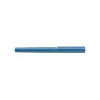 Penna stilografica Pelikan 823661 Blue Petrol