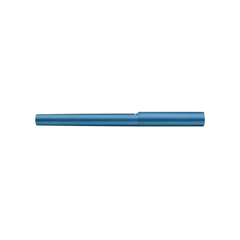 Penna stilografica Pelikan 823661 Blue Petrol