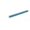 Penna stilografica Pelikan 823661 Blue Petrol