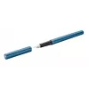 Penna stilografica Pelikan 823661 Blue Petrol