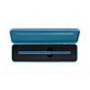 Penna stilografica Pelikan 823661 Blue Petrol