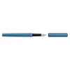 Penna stilografica Pelikan 823661 Blue Petrol