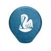 Penna stilografica Pelikan 823661 Blue Petrol