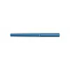 Penna stilografica Pelikan 823661 Blue Petrol