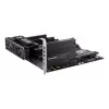 Scheda interfaccia ASUS ThunderboltEX 5 — PCIe 4.0, Intel JHL9580, Mini DisplayPort, USB 2.0, 120 Gbit/s