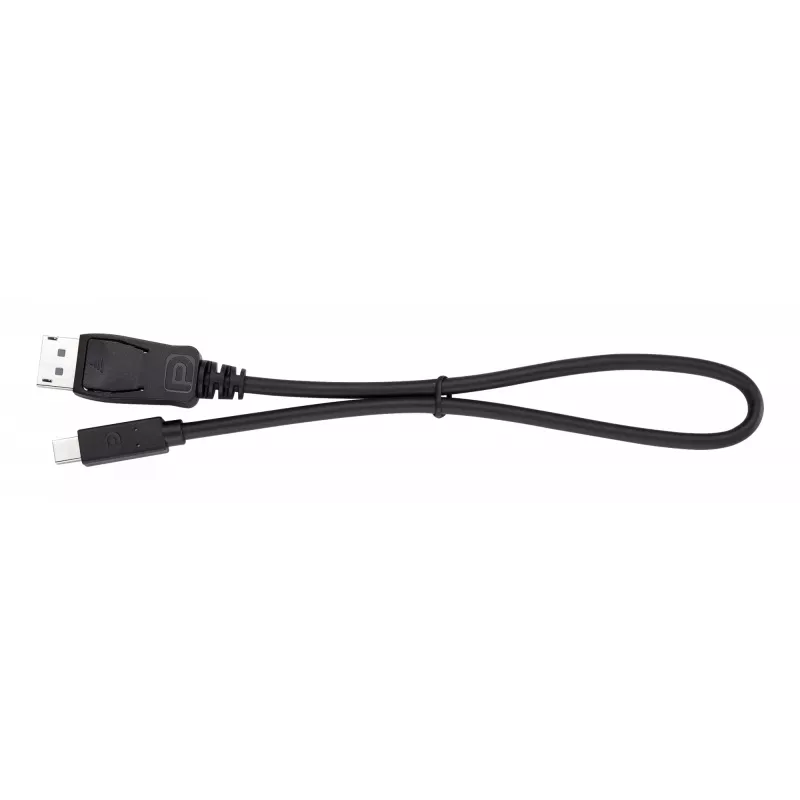 Scheda interfaccia ASUS ThunderboltEX 5 — PCIe 4.0, Intel JHL9580, Mini DisplayPort, USB 2.0, 120 Gbit/s