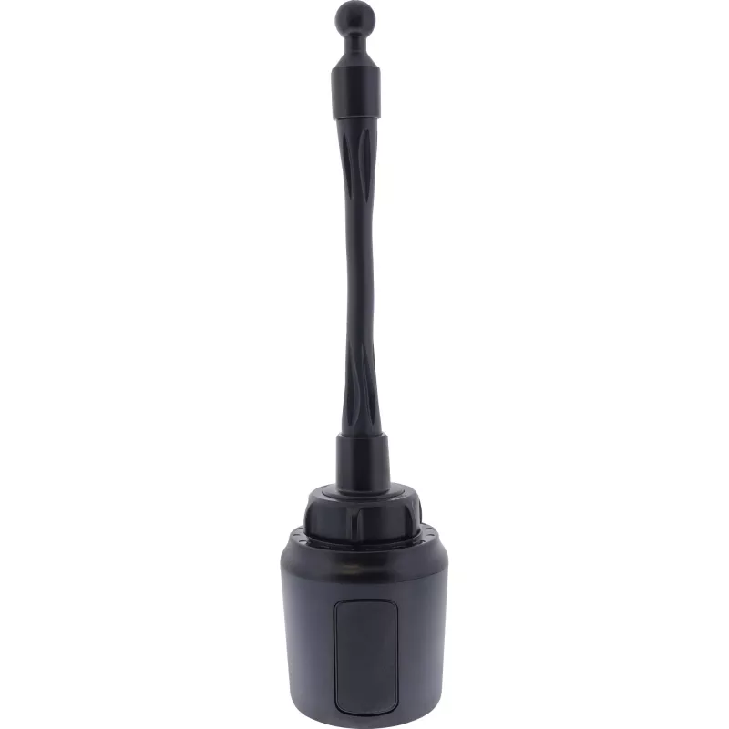 InLine 23156P supporto nero