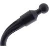 InLine 23156P supporto nero