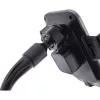 InLine 23156P supporto nero