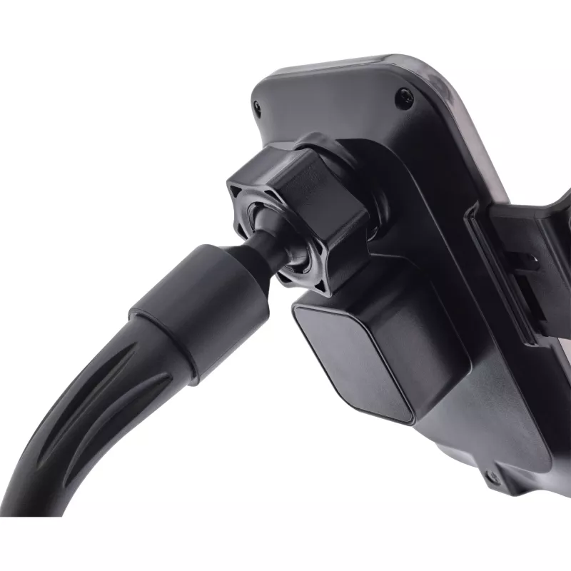 InLine 23156P supporto nero