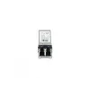 LevelOne ricetrasmettitore SFP industriale 2,5 Gbit/s, Multimode, 300 m, 850 nm, da -40 °C a 85 °C