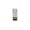 LevelOne ricetrasmettitore SFP industriale 2,5 Gbit/s, Multimode, 300 m, 850 nm, da -40 °C a 85 °C