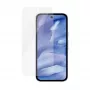 Protezione schermo PanzerGlass Google Pixel 9a Ultra-Wide Fit antigraffio antiurto