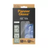Protezione schermo PanzerGlass Google Pixel 9a Ultra-Wide Fit antigraffio antiurto