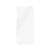 Protezione schermo PanzerGlass Google Pixel 9a Ultra-Wide Fit antigraffio antiurto