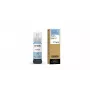 Cartuccia Epson T54C ciano chiaro SURELAB SL-D500