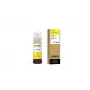 Cartuccia Epson T54C giallo SURELAB SL-D500