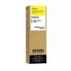 Cartuccia Epson T54C giallo SURELAB SL-D500