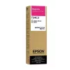 Cartuccia Epson T54C magenta SURELAB SL-D500